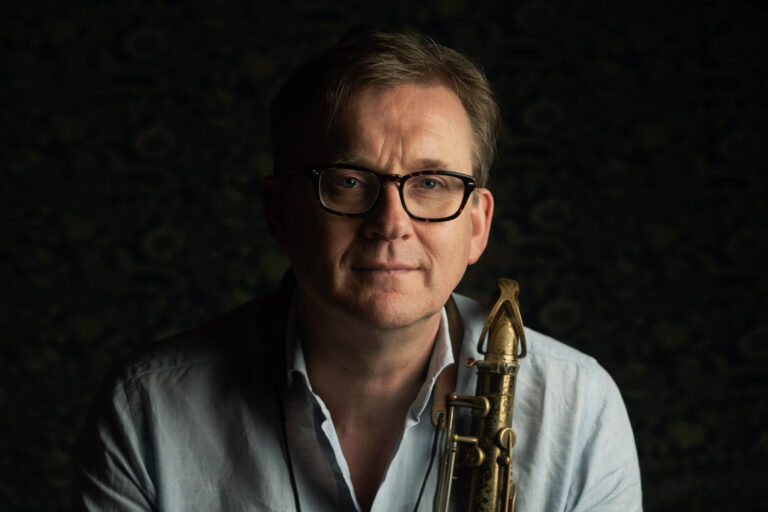 Jasper Blom