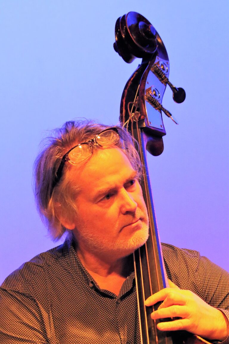 Jos Machtel