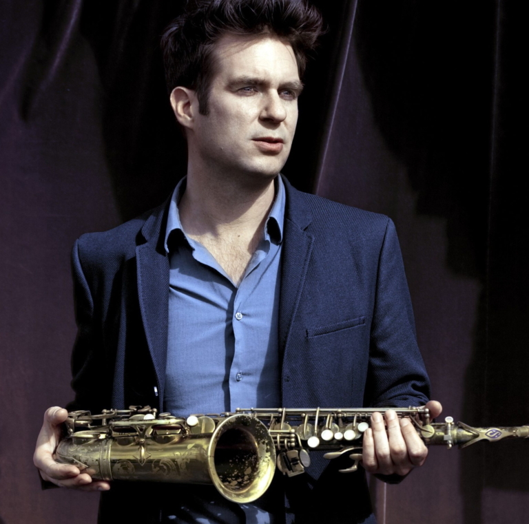 Bart Wirtz