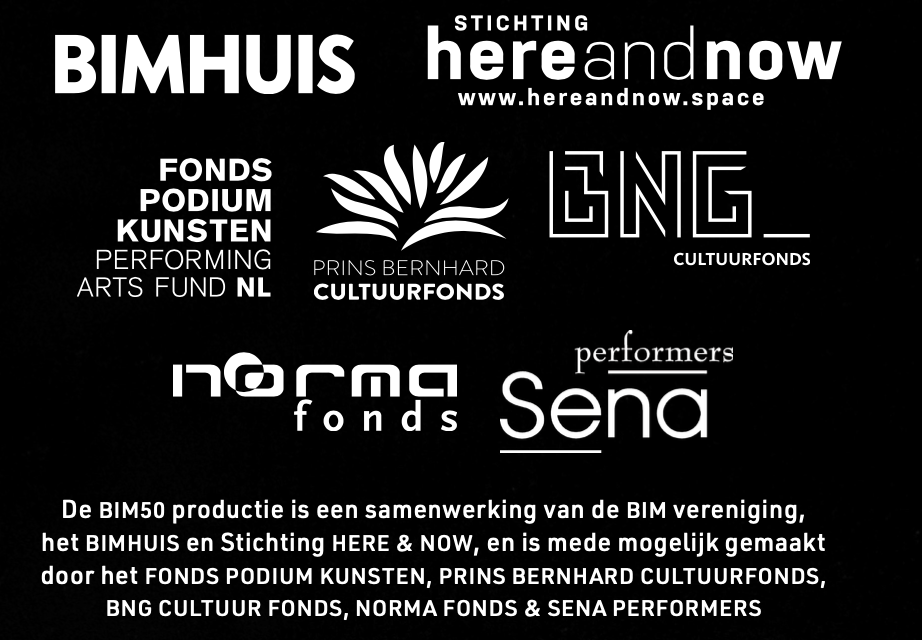 Schermafbeelding 2022-09-22 om 16.40.46
