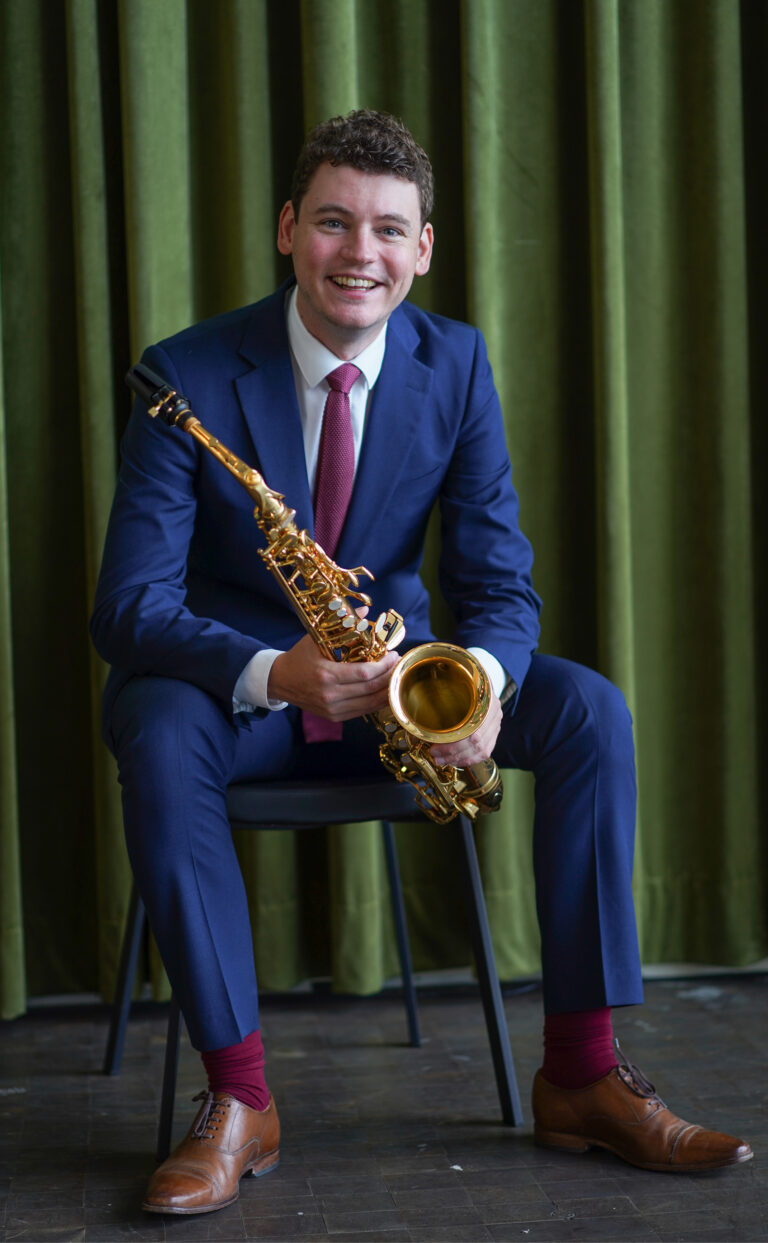 Thijs Nissen