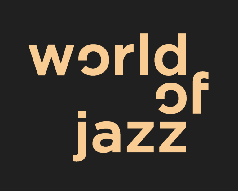 WorldOfJazz.nl